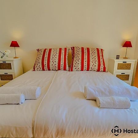 Villa Cypress By Istrian Country Houses Babici 외부 사진