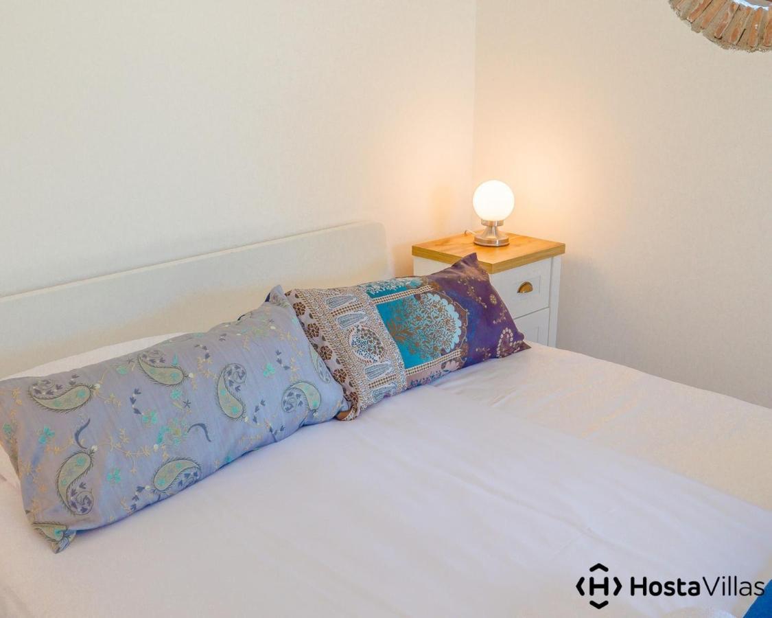 Villa Cypress By Istrian Country Houses Babici 외부 사진