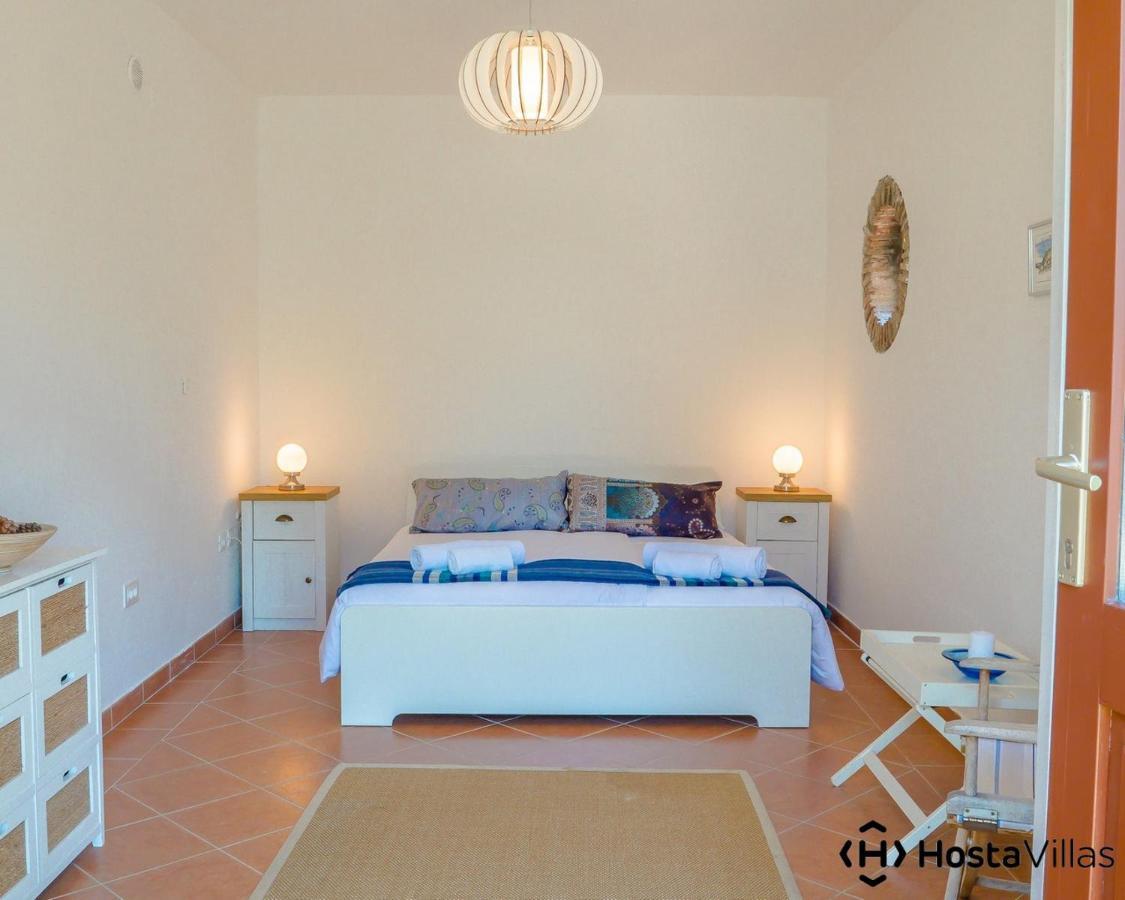 Villa Cypress By Istrian Country Houses Babici 외부 사진